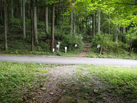 e0293913_16411584.jpg