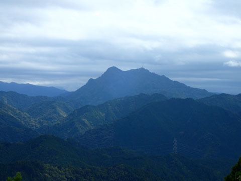 e0293913_16523466.jpg