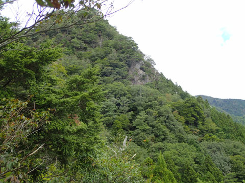 e0293913_16524025.jpg