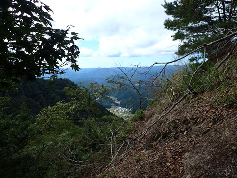 e0293913_16544799.jpg