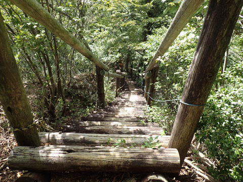 e0293913_17030204.jpg