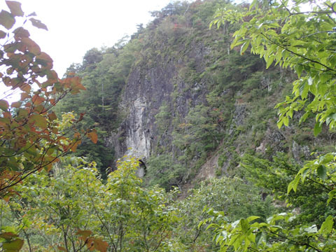 e0293913_17031323.jpg