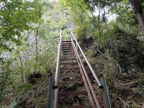 e0293913_17033619.jpg