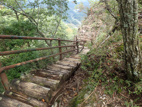 e0293913_17070069.jpg