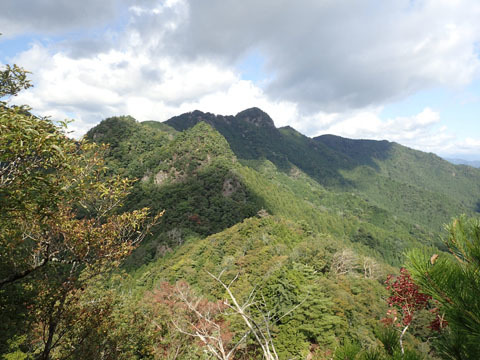 e0293913_17073273.jpg