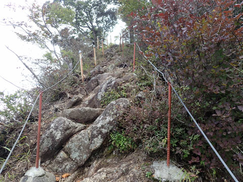 e0293913_17083196.jpg