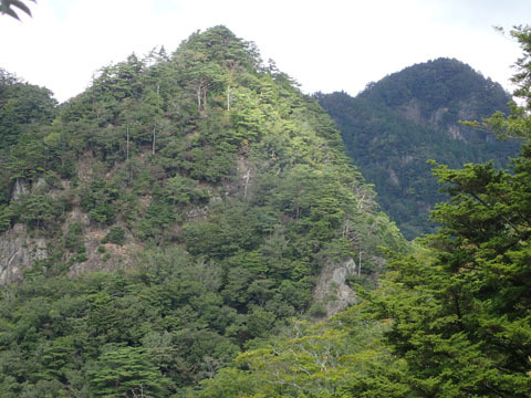 e0293913_17102088.jpg