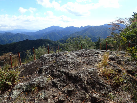 e0293913_17135543.jpg
