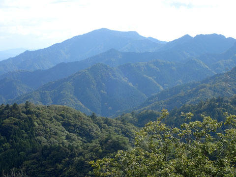 e0293913_17140075.jpg