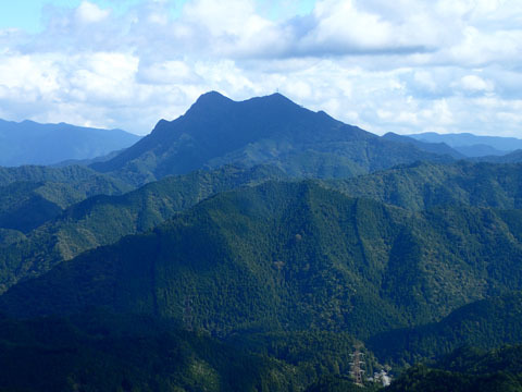 e0293913_17151444.jpg