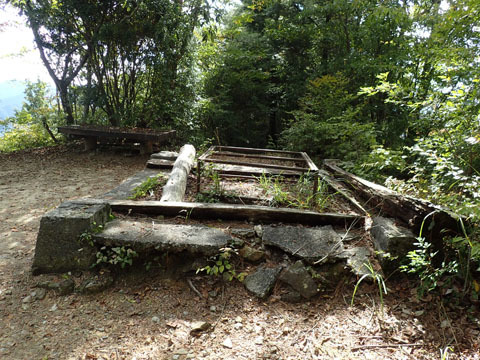 e0293913_17185276.jpg
