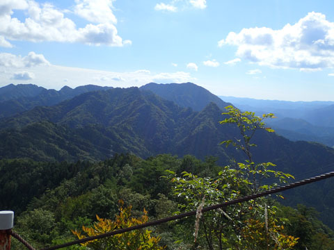 e0293913_17203727.jpg