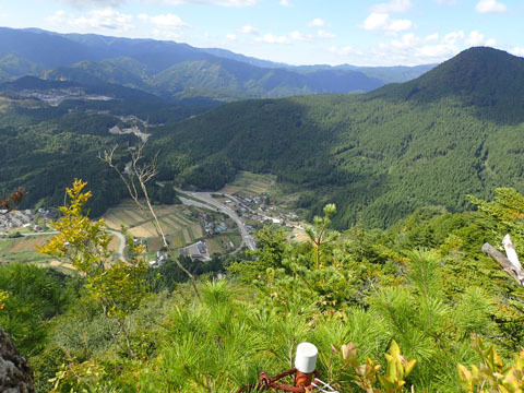 e0293913_17205710.jpg