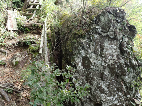 e0293913_17310441.jpg