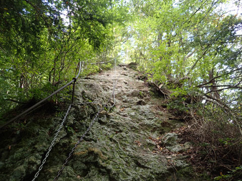 e0293913_17312817.jpg