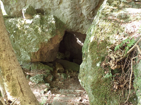 e0293913_17394741.jpg