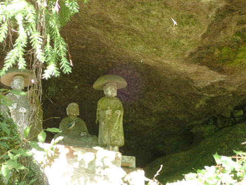 e0293913_17434809.jpg