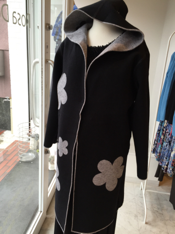 京都 セレクトショップ RosaDonna(ローザドンナ)_c0209314_15315227.jpg