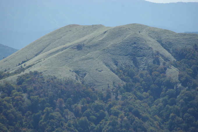 d0341514_09511685.jpg