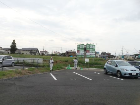 b0017215_18201068.jpg