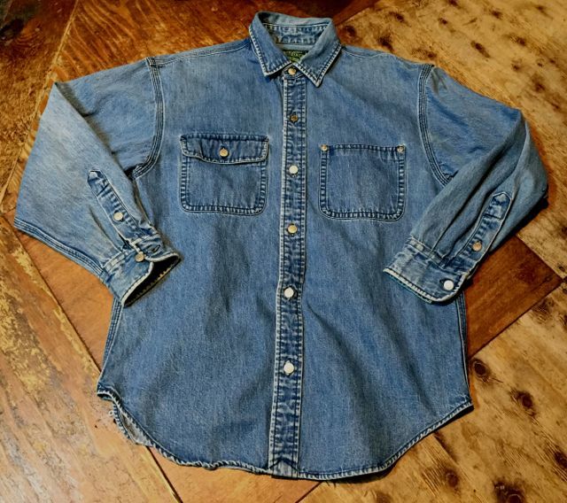 10月14日(土)入荷!80s〜POLO COUNTRY ポロカントリー 10月14日(土)入荷!80s〜POLO COUNTRY ポロカントリー
