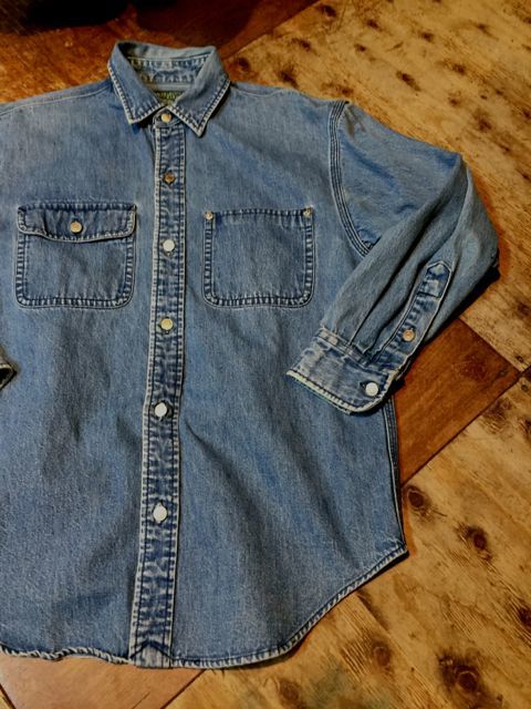 10月14日(土)入荷!80s〜POLO COUNTRY ポロカントリー 10月14日(土)入荷!80s〜POLO COUNTRY ポロカントリー