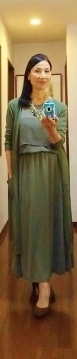 c0204121_18420522.jpg
