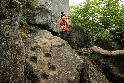 f0000521_05411155.jpg