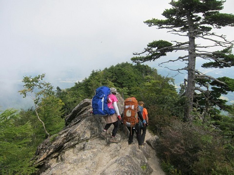 f0000521_05584227.jpg