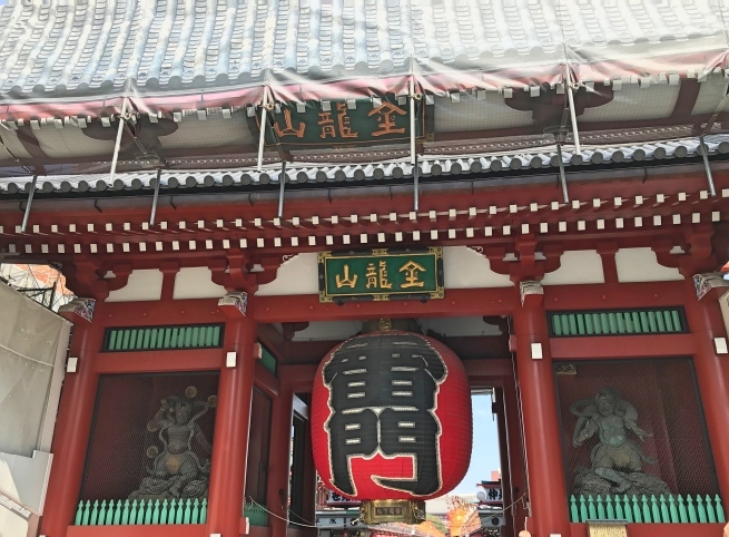 d0352022_01140975.jpg