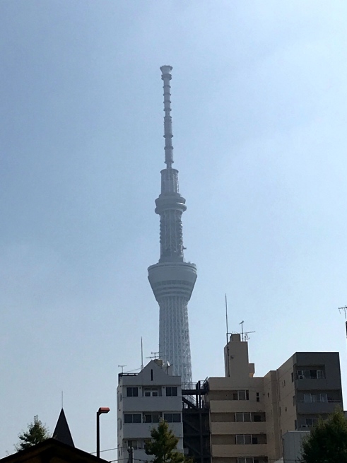 d0352022_01144223.jpg