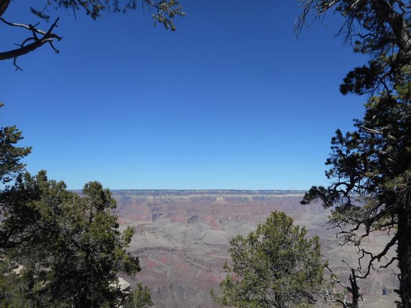 e0047322_014460.jpg