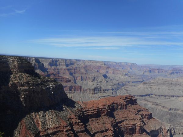 e0047322_0275814.jpg