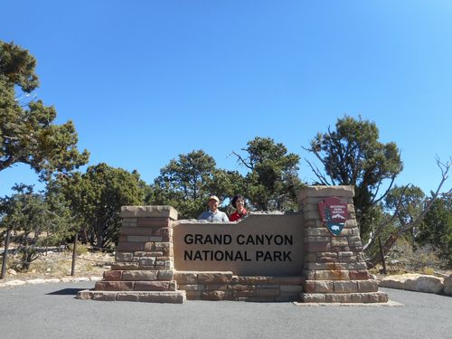 e0047322_094518.jpg