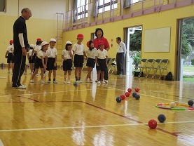 e0104122_17361433.jpg