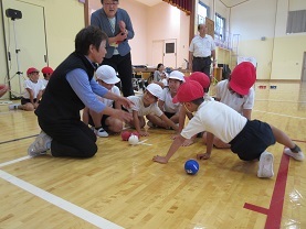 e0104122_17361904.jpg
