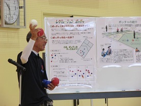 e0104122_17362347.jpg