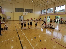 e0104122_17363313.jpg