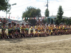 d0091723_10095440.jpg
