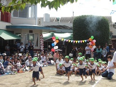 d0091723_10100122.jpg