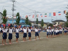 d0091723_10100819.jpg