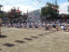 d0091723_10101771.jpg