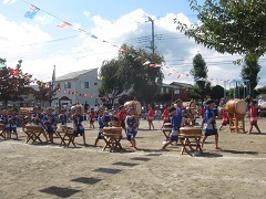 d0091723_10102502.jpg