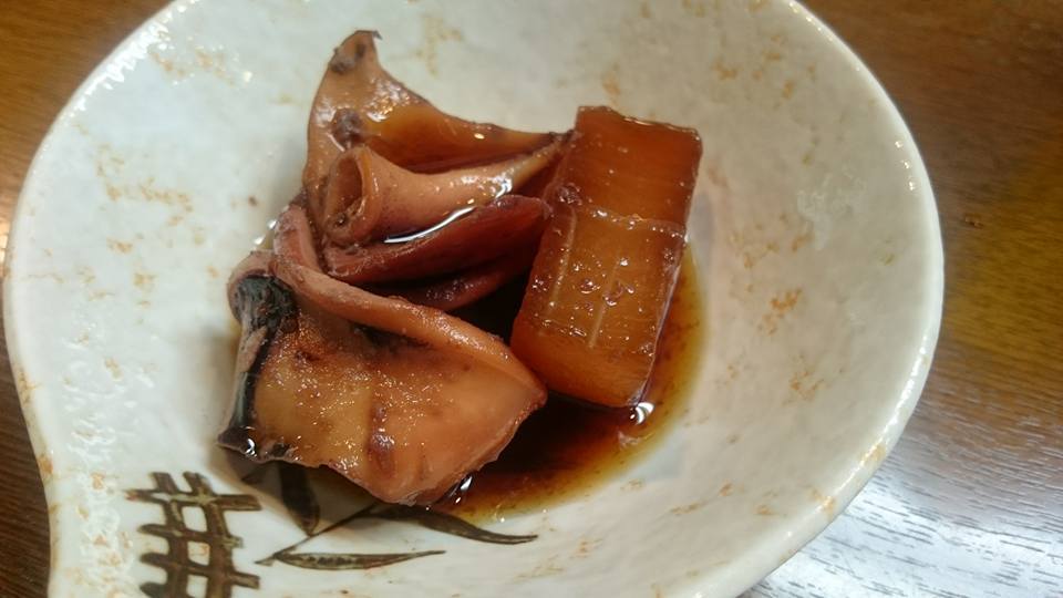 f0350423_23531007.jpg