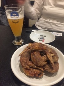 大阪で人気の整理収納アドバイザー高尾広美ちゃんと名古屋デート♡_a0284626_20045919.jpg