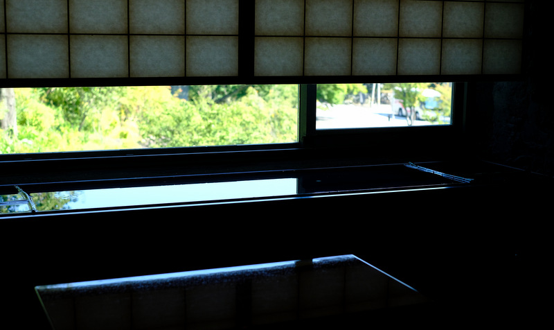 「リバーリトリート雅樂倶へ行ってきました!」_a0000029_2024199.jpg