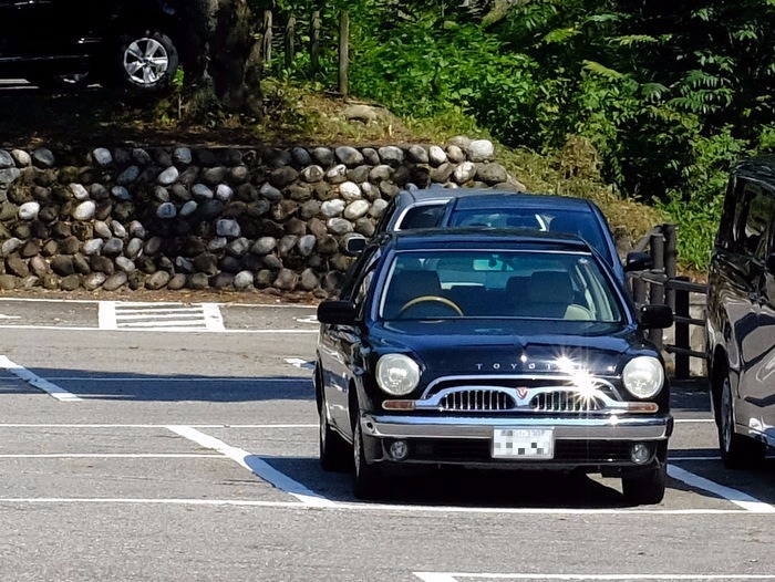 「リバーリトリート雅樂倶へ行ってきました!」_a0000029_20285668.jpg