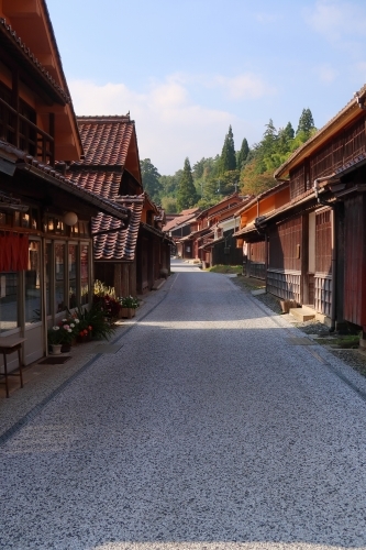 d0336530_20422160.jpg