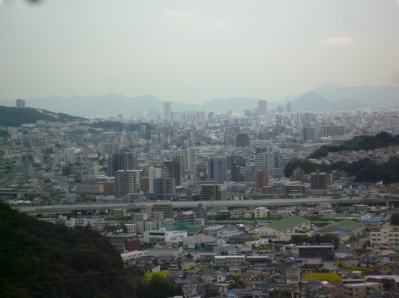 d0334331_17422783.jpg