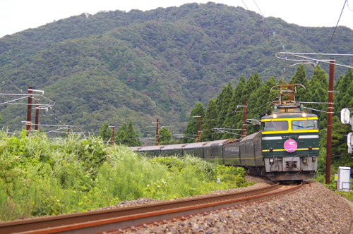 b0283432_01335198.jpg
